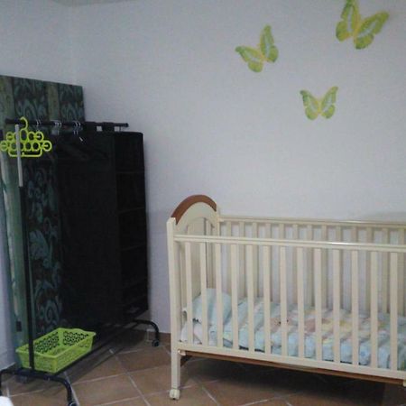 Cinco Ribeiras Recanto Dos Sonhos מראה חיצוני תמונה