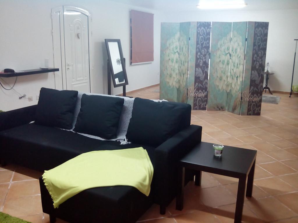 Cinco Ribeiras Recanto Dos Sonhos מראה חיצוני תמונה