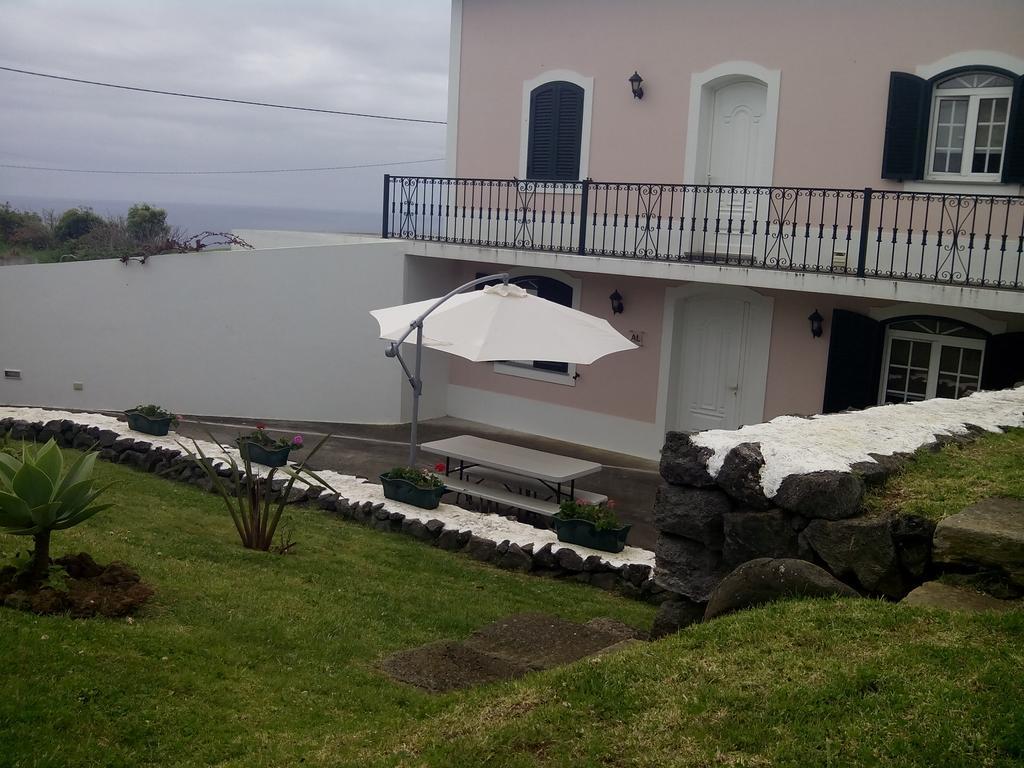 Cinco Ribeiras Recanto Dos Sonhos מראה חיצוני תמונה