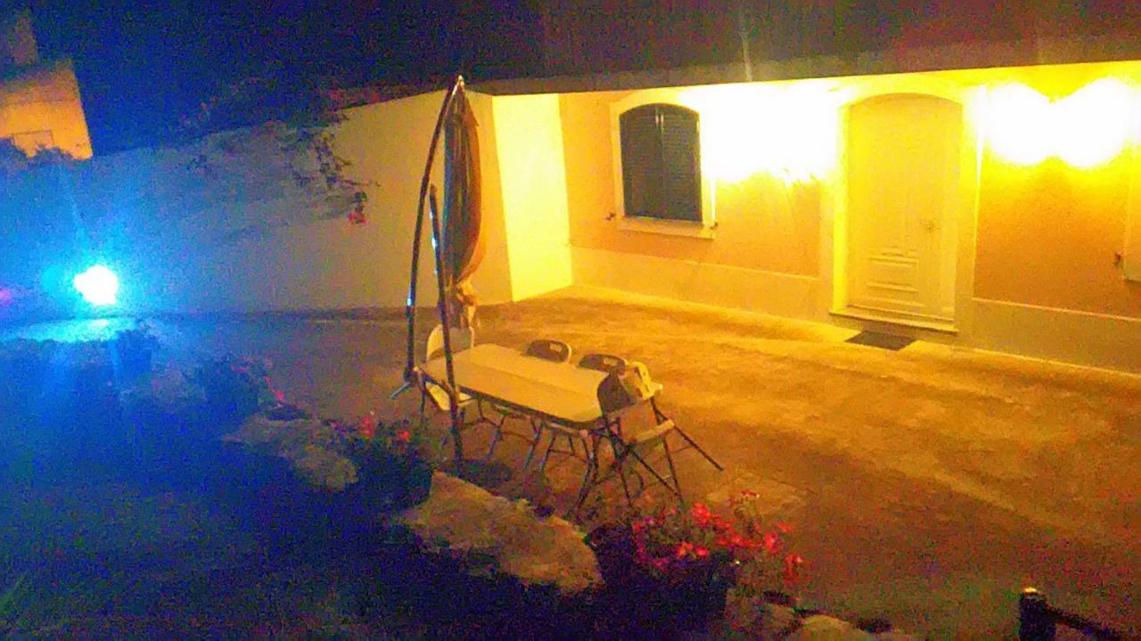Cinco Ribeiras Recanto Dos Sonhos מראה חיצוני תמונה