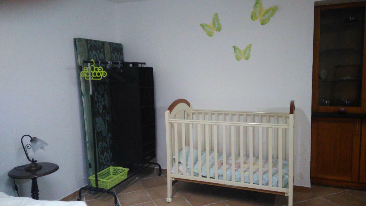 Cinco Ribeiras Recanto Dos Sonhos מראה חיצוני תמונה